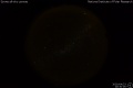 2020/4/23 20:30’00”
