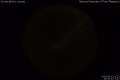 2020/4/23 20:30’44”