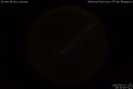2020/4/23 20:34’00”