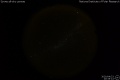 2020/4/23 20:35’14”