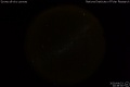 2020/4/23 20:38’30”