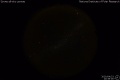 2020/4/23 20:39’00”