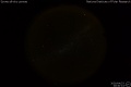 2020/4/23 20:40’14”