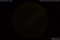 2020/4/23 20:40’30”