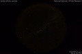 2020/4/23 20:41’30”