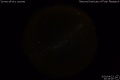 2020/4/23 20:45’00”