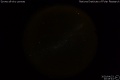 2020/4/23 20:45’44”