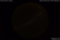 2020/4/23 20:48’30”