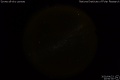 2020/4/23 20:50’30”