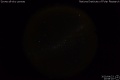 2020/4/23 20:58’16”