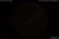 2020/4/23 20:59’30”
