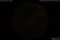 2020/4/23 21:00’00”