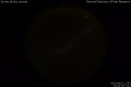 2020/4/23 21:00’30”