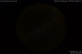 2020/4/23 21:00’46”