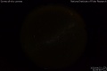 2020/4/23 21:06’46”
