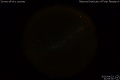 2020/4/23 21:09’30”
