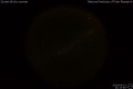 2020/4/23 21:13’46”