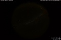 2020/4/23 21:18’30”