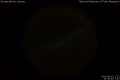 2020/4/23 21:30’46”