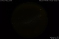 2020/4/23 21:42’32”