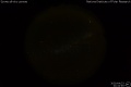 2020/4/23 21:42’46”