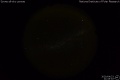 2020/4/23 21:45’02”