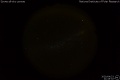 2020/4/23 21:45’32”