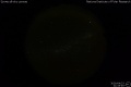 2020/4/23 21:45’46”
