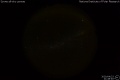 2020/4/23 21:48’46”