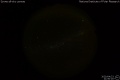 2020/4/23 21:50’16”