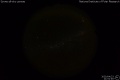 2020/4/23 21:51’46”