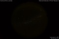 2020/4/23 21:52’02”