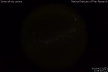 2020/4/23 21:55’02”