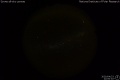 2020/4/23 22:00’02”