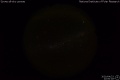 2020/4/23 22:00’18”