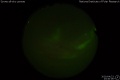 2020/4/23 23:40’06”