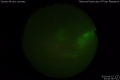 2020/4/23 23:40’36”