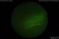 2020/4/23 23:45’06”