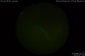 2020/4/23 23:50’06”