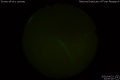 2020/4/23 23:50’20”