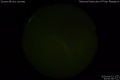 2020/4/23 23:50’36”
