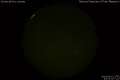 2020/4/23 23:52’20”