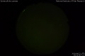 2020/4/23 23:53’06”