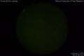 2020/4/23 23:53’36”