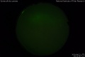 2020/4/23 23:55’06”