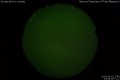 2020/4/23 23:58’06”