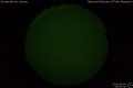 2020/4/24 00:50’36”