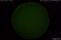 2020/4/24 00:53’36”