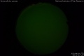 2020/4/24 00:55’06”