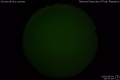 2020/4/24 00:57’06”